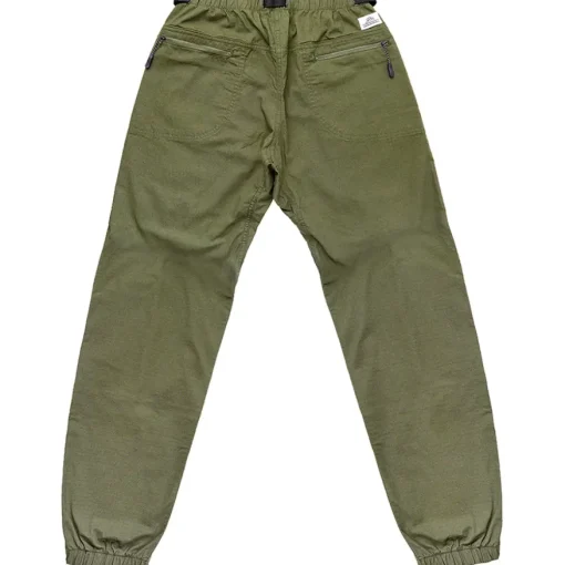 Fortis Eyewear Fortis Trail Pant Fishing Trousers