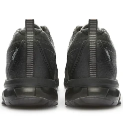 Fortis Eyewear Fortis Trail Trainer TFX- Waders & Boots
