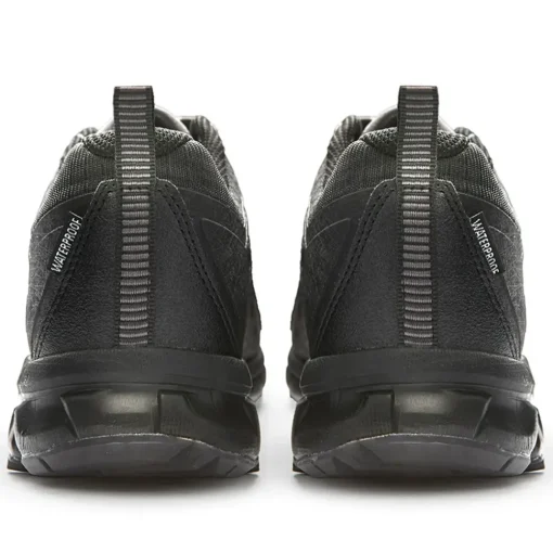 Fortis Eyewear Fortis Trail Trainer TFX- Waders & Boots