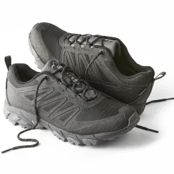 Fortis Eyewear Fortis Trail Trainer TFX- Waders & Boots