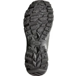 Fortis Eyewear Fortis Trail Trainer TFX- Waders & Boots