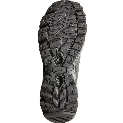 Fortis Eyewear Fortis Trail Trainer TFX- Waders & Boots