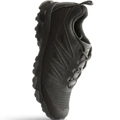 Fortis Eyewear Fortis Trail Trainer TFX- Waders & Boots