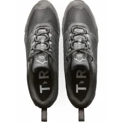 Fortis Eyewear Fortis Trail Trainer TFX- Waders & Boots