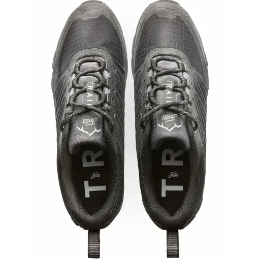 Fortis Eyewear Fortis Trail Trainer TFX- Waders & Boots