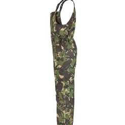 Fortis Eyewear Fortis Tundra DPM Salopette- Clothing