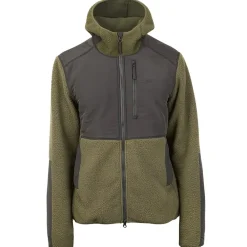 Fortis Eyewear Fortis Tundra Fleece- Clothing