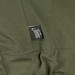 Fortis Eyewear Fortis Tundra Olive Jacket- Clothing
