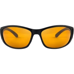 Fortis Eyewear Fortis Wraps AM/PM Fishing Sunglasses- Sunglasses