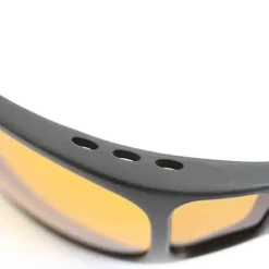 Fortis Eyewear Fortis Wraps AM/PM Fishing Sunglasses- Sunglasses