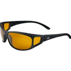 Fortis Eyewear Fortis Wraps Fishing Sunglasses - Switch Technology- Sunglasses | Carp Essentials