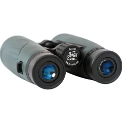 Fortis Eyewear Fortis XSR Binoculars 8 X 42- Miscellaneous | Carp Essentials