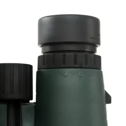 Fortis Eyewear Fortis XSR Binoculars 8 x 42