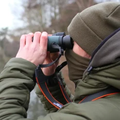 Fortis Eyewear Fortis XSR Binoculars 8 X 42- Miscellaneous | Carp Essentials