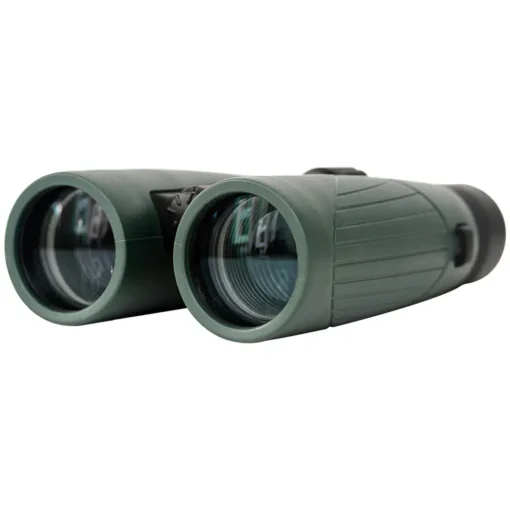 Fortis Eyewear Fortis XSR Binoculars 8 X 42- Miscellaneous | Carp Essentials