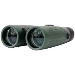 Fortis Eyewear Fortis XSR Binoculars 8 x 42