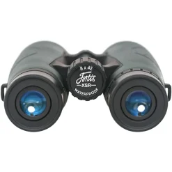 Fortis Eyewear Fortis XSR Binoculars 8 x 42
