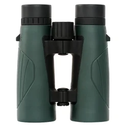 Fortis Eyewear Fortis XSR Binoculars 8 X 42- Miscellaneous | Carp Essentials