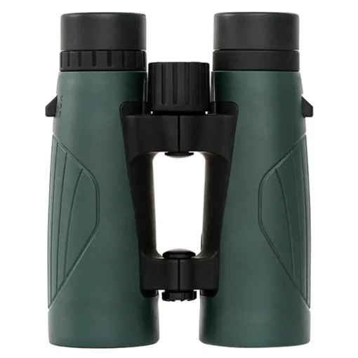Fortis Eyewear Fortis XSR Binoculars 8 X 42- Miscellaneous | Carp Essentials