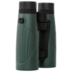 Fortis Eyewear Fortis XSR Binoculars 8 X 42- Miscellaneous | Carp Essentials