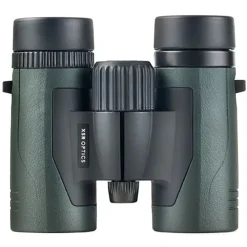 Fortis Eyewear Fortis XSR Compact Fishing Binocular 8x32- Miscellaneous
