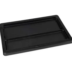 Fox 2 Tier Bivvy Table- Bivvy Accessories