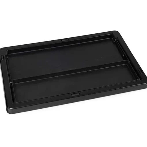 Fox 2 Tier Bivvy Table- Bivvy Accessories