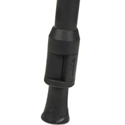 Fox 2 Tier Bivvy Table- Bivvy Accessories