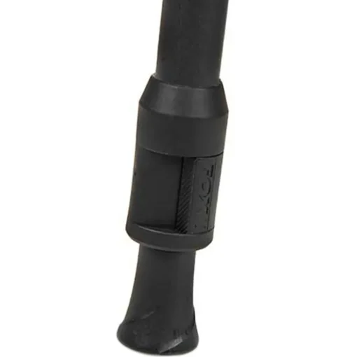 Fox 2 Tier Bivvy Table- Bivvy Accessories