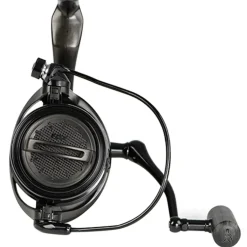 Fox 12000 XC Big Pit Fishing Reel- Reels