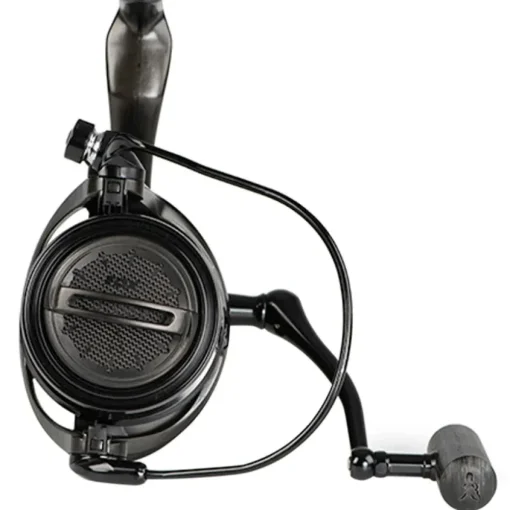 Fox 12000 XC Big Pit Fishing Reel- Reels