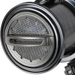 Fox 12000 XC Big Pit Fishing Reel- Reels