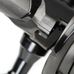 Fox 12000 XC Big Pit Fishing Reel- Reels