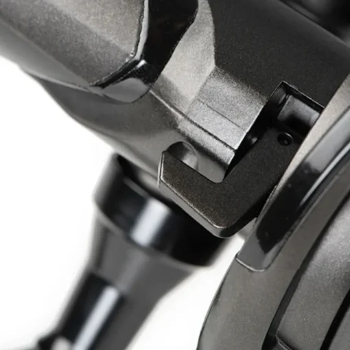 Fox 12000 XC Big Pit Fishing Reel- Reels