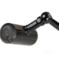 Fox 12000 XC Big Pit Fishing Reel- Reels