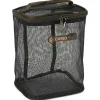 Fox Air Dry Bag- Bait Making Equipment