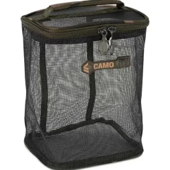 Fox Air Dry Bag- Bait Making Equipment