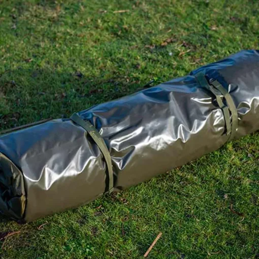 Fox Air Frame Social Shelter 3x3- Bivvies & Shelters