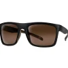 Fox Avius Black Camo Sunglasses- Sunglasses