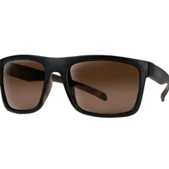 Fox Avius Black Camo Sunglasses- Sunglasses