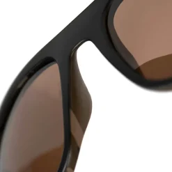 Fox Avius Black Camo Sunglasses- Sunglasses