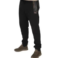 Fox Black / Camo Premium 310 Joggers- Clothing