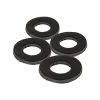 Fox Black Label Black Washers