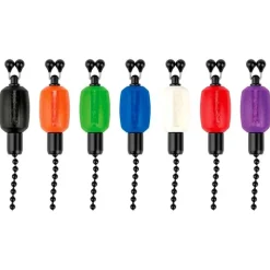 Fox Black Label Dinky Bobbins- Indicators