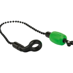 Fox Black Label Dinky Bobbins- Indicators
