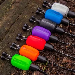 Fox Black Label Dinky Bobbins