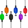Fox Black Label Dumpy Bobbins- Indicators