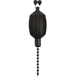 Fox Black Label Dumpy Bobbins- Indicators