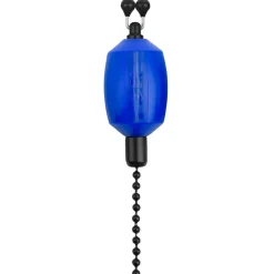 Fox Black Label Dumpy Bobbins- Indicators