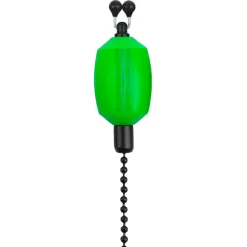 Fox Black Label Dumpy Bobbins- Indicators